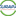 SECURAPACK A.Ş. logosu