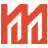 Seferoğlu Makina logosu