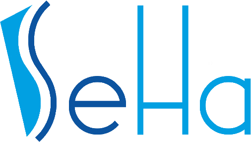 Seha fotoğraf 4