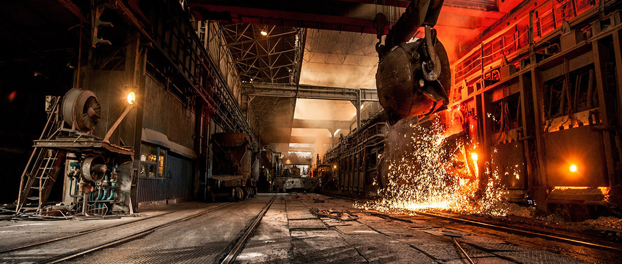 SELİMOĞLU ÇELİK SERVİS MERKEZİ fotoğraf 4