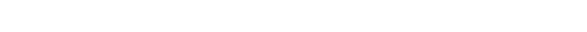 Selme Ayvalık Zeytin Zeytinyağı fotoğraf 1