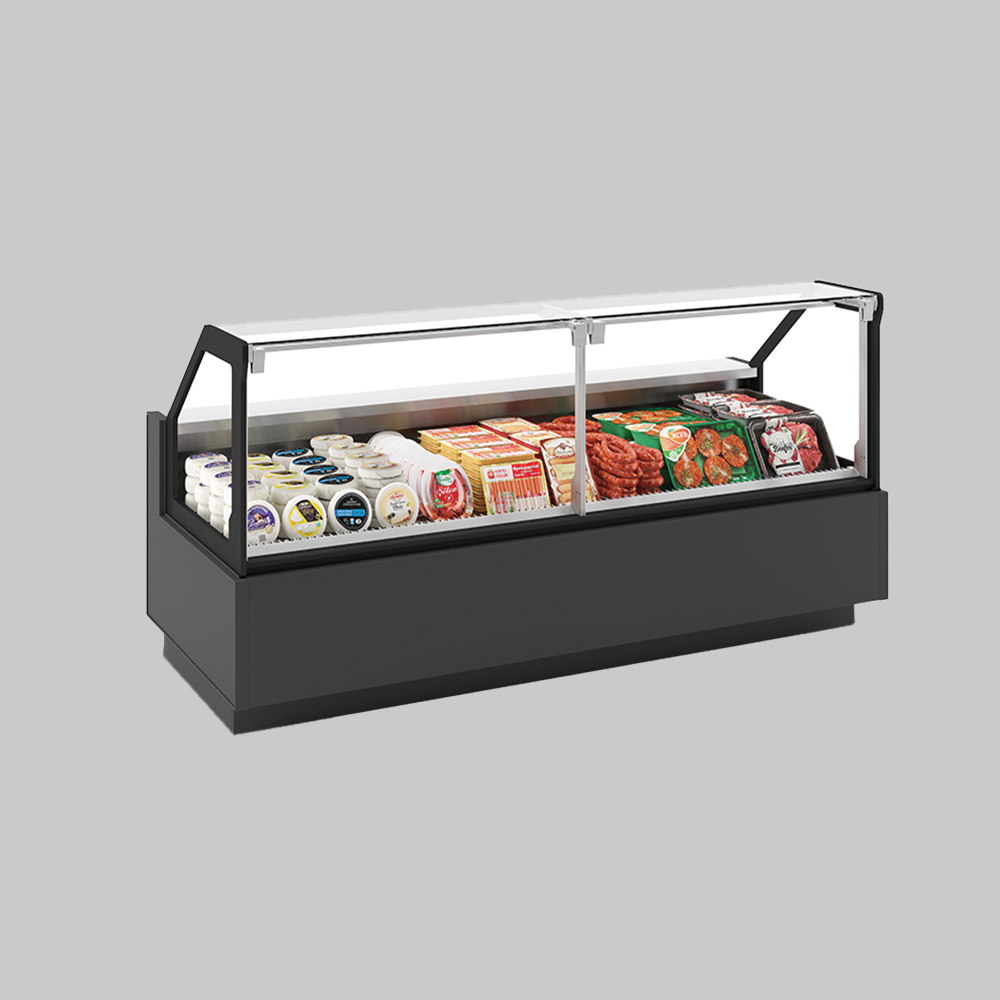 Senol Cooling fotoğraf 4