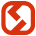 Sentes-BİR A.Ş. logosu