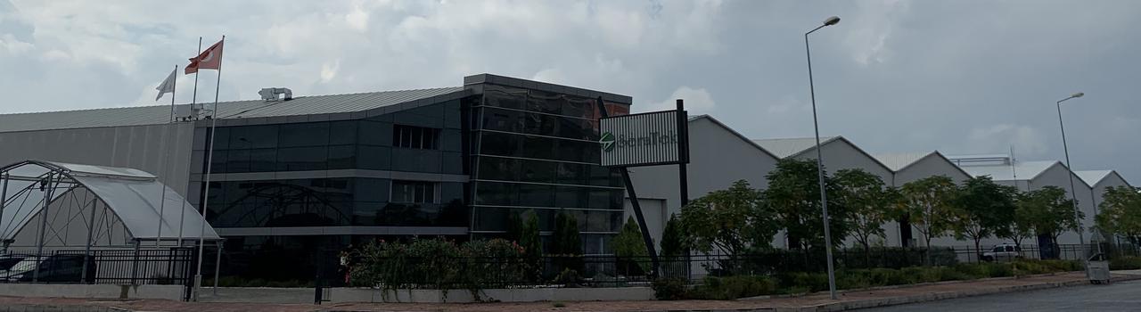 Seratek fotoğraf 2
