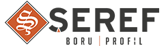 Şeref Boru fotoğraf 1