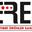 Seres Diagnostik Tıbbi Ürünler​ logosu