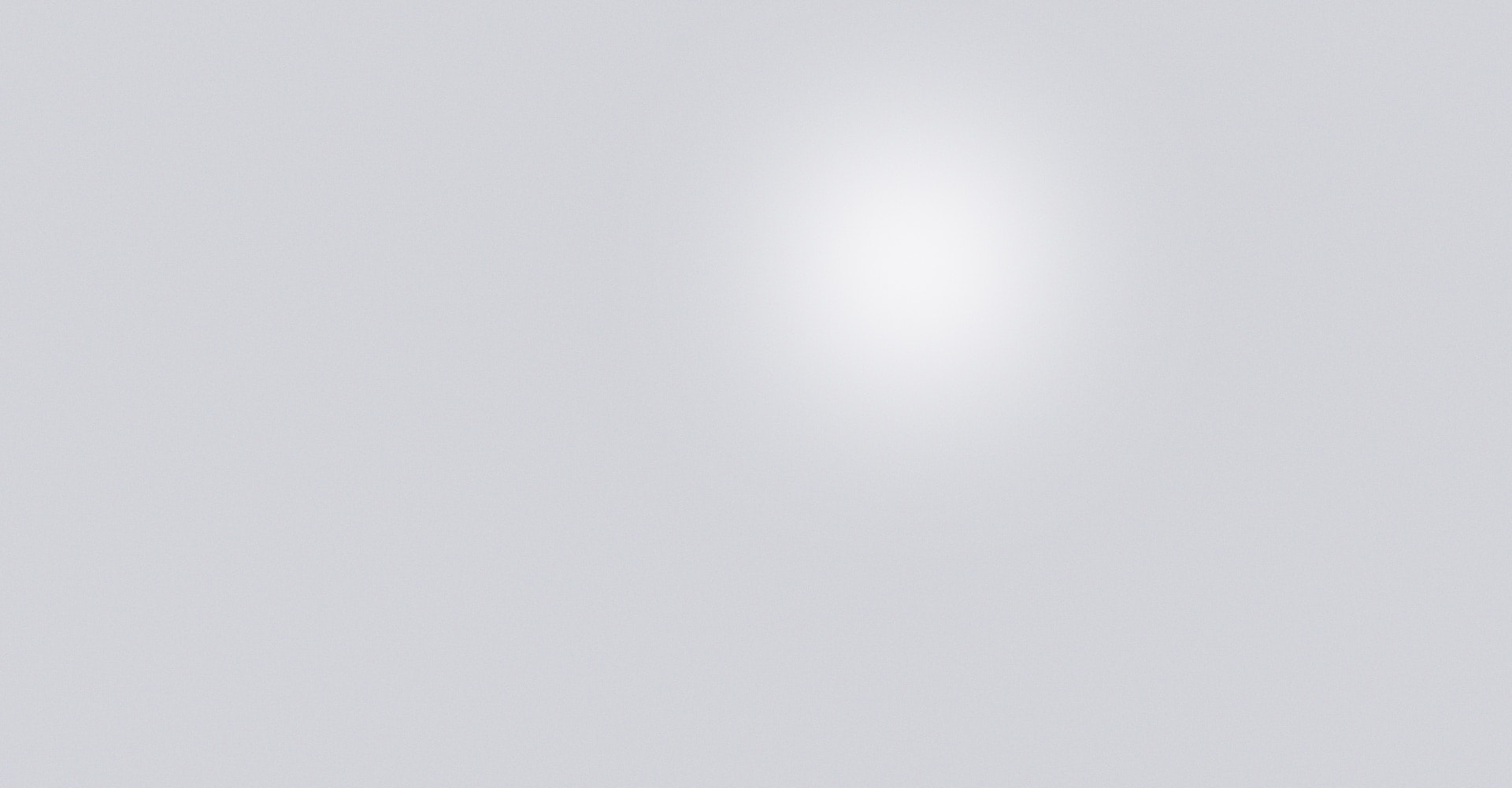 sersa sulama sistemleri fotoğraf 1