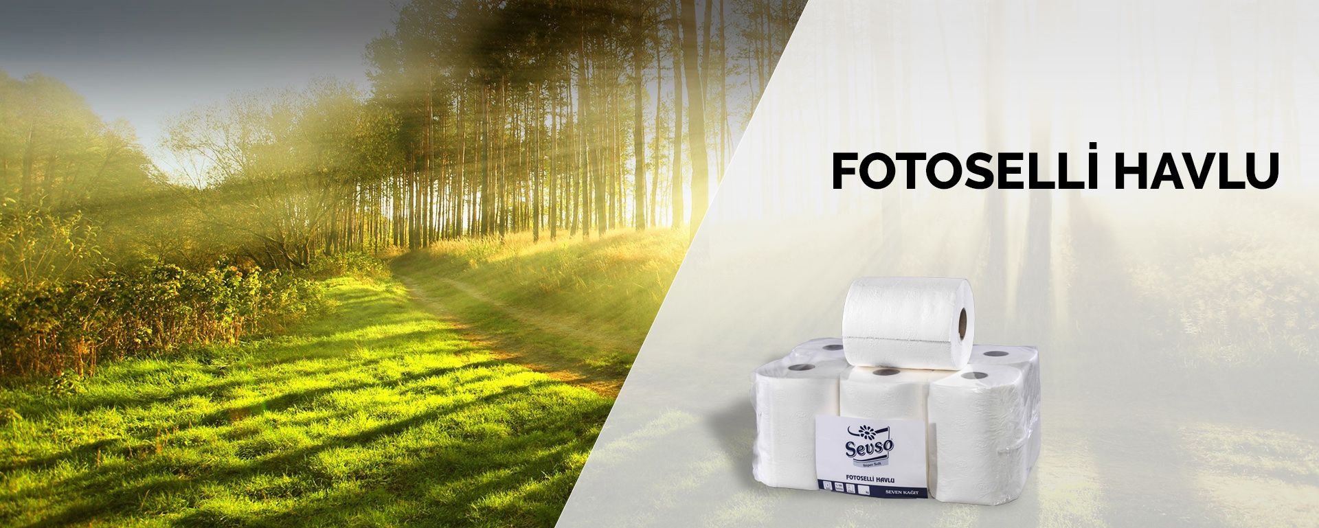 Seven Kağıt fotoğraf 1