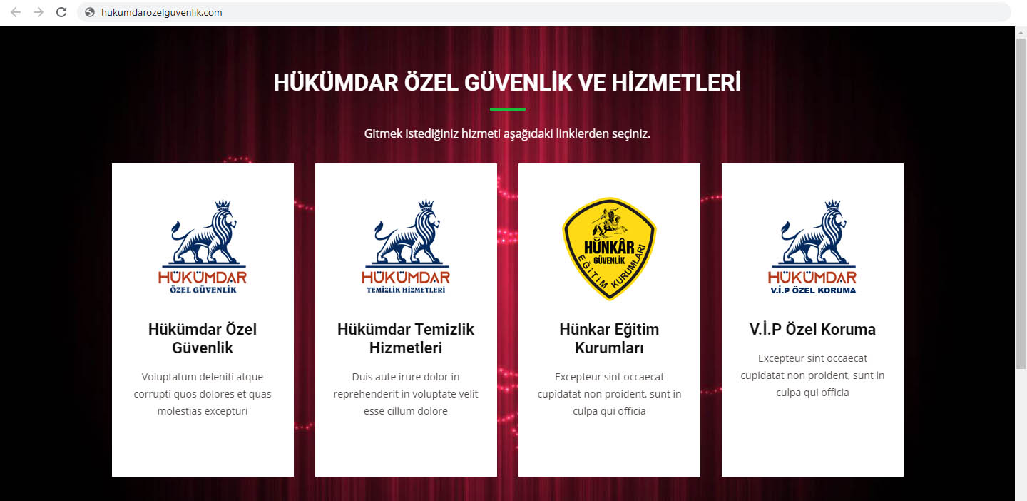 Konya Sıla Medya Ajans - Konyada Reklam Tasarım Ajansı fotoğraf 3