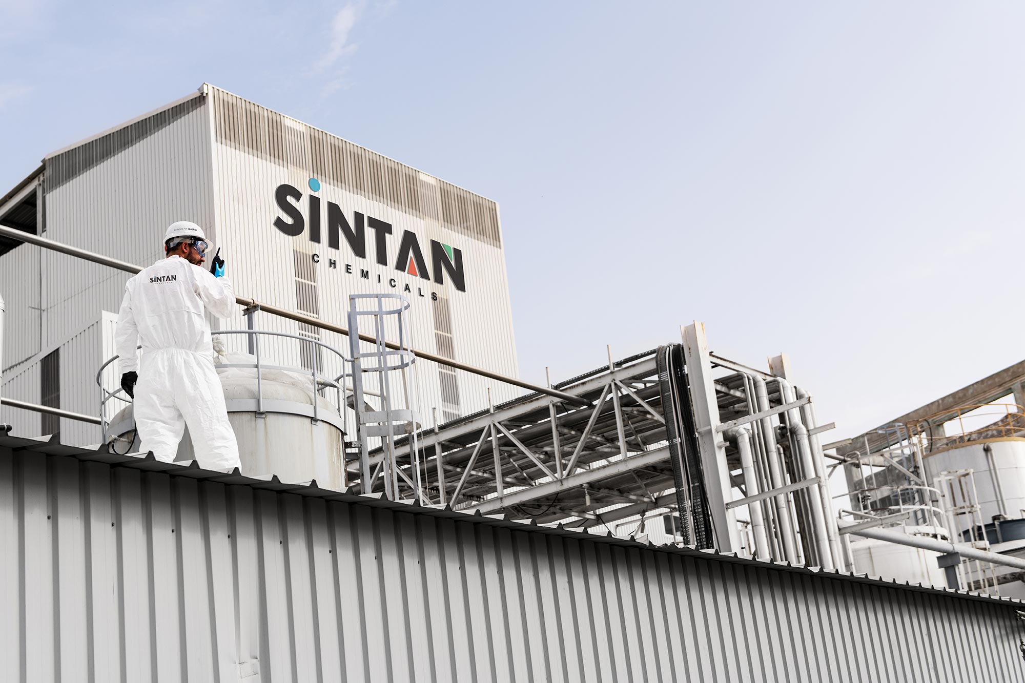 SINTAN fotoğraf 5