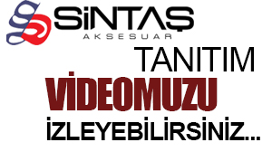 Sintaş Düğme İmalat San. fotoğraf 4