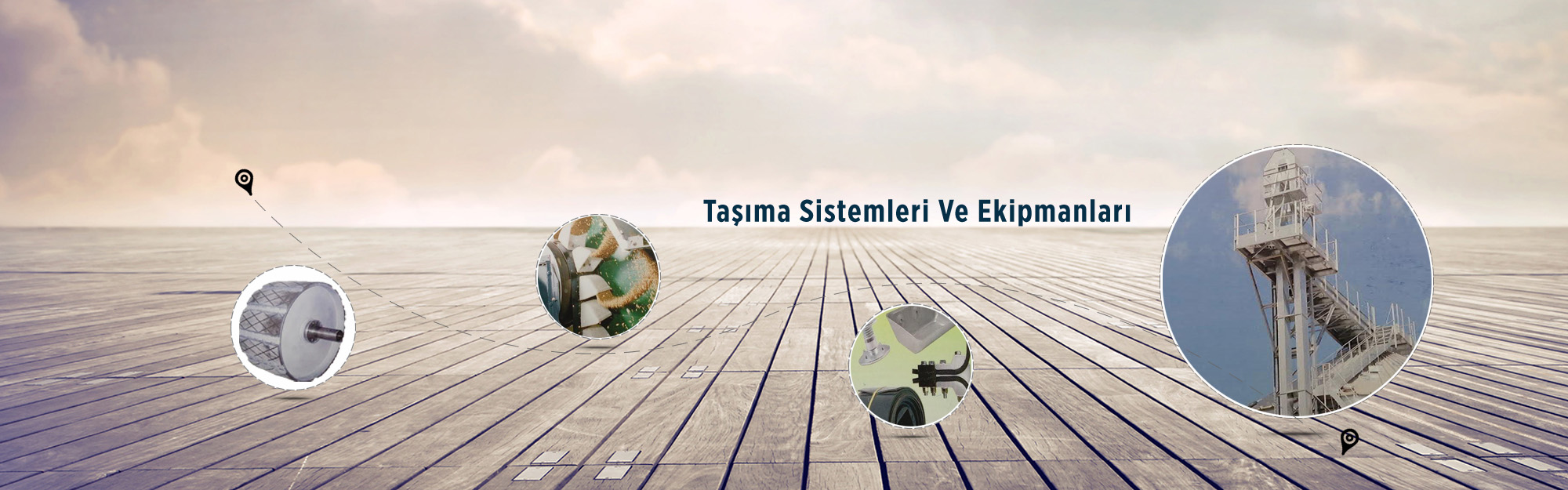 Sintemak Makina fotoğraf 2