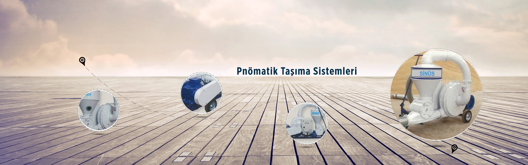 Sintemak Makina fotoğraf 3