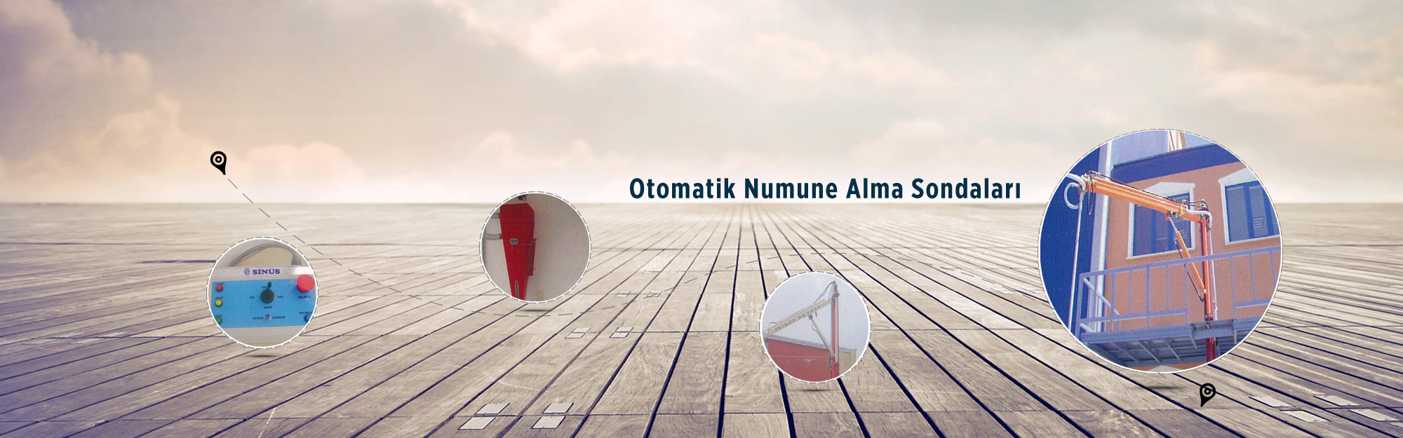 Sintemak Makina fotoğraf 5