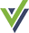 OSGB SISTEMER logosu