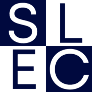 Smart Laser Eye Center logosu
