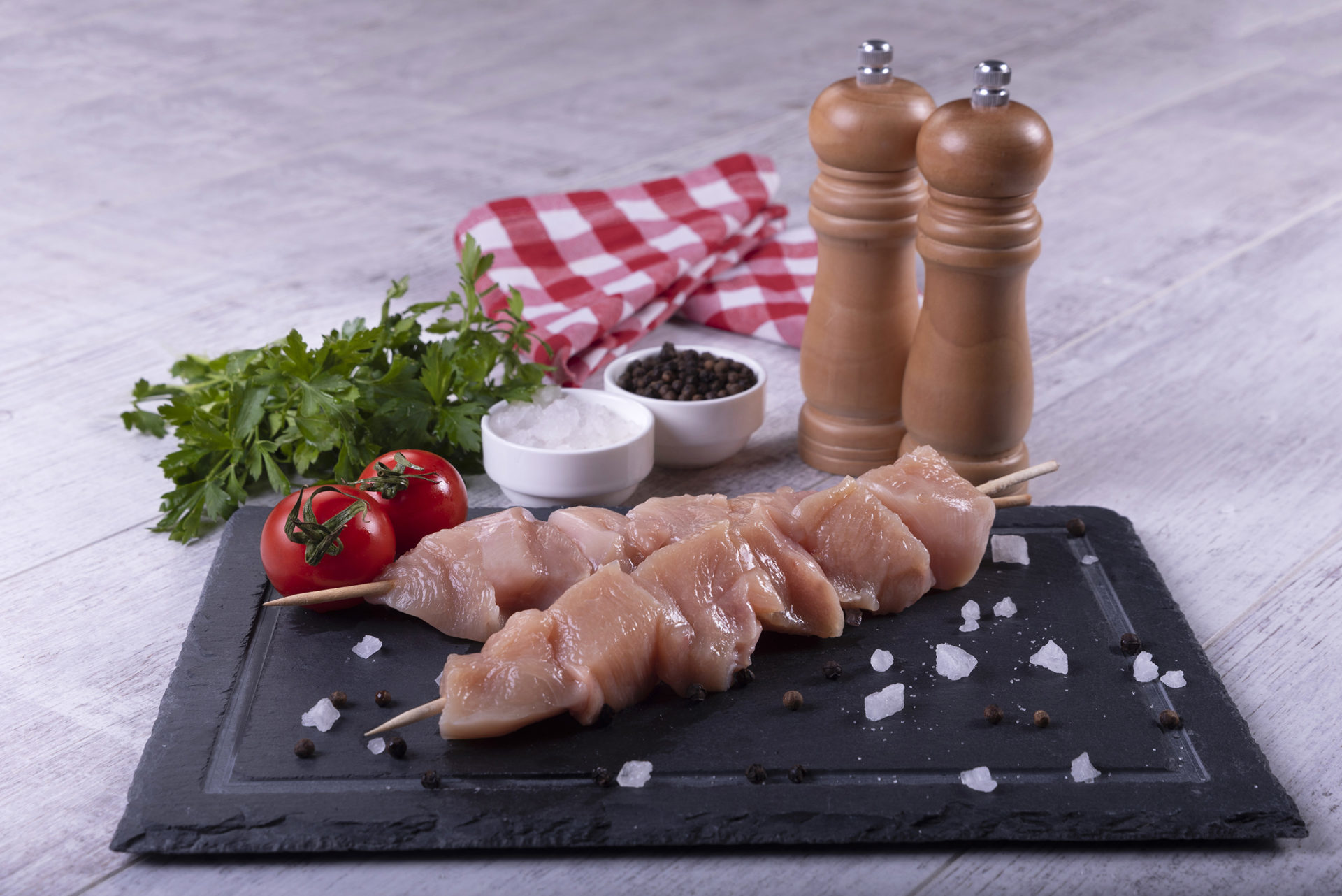 SİMA GIDA / SMGFOOD A.Ş. fotoğraf 4