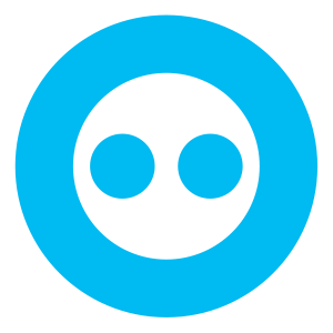 Socketline logosu