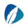 softhijyen logosu