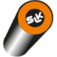 Solar Kauçuk Üretimi logosu