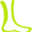 SOLES logosu
