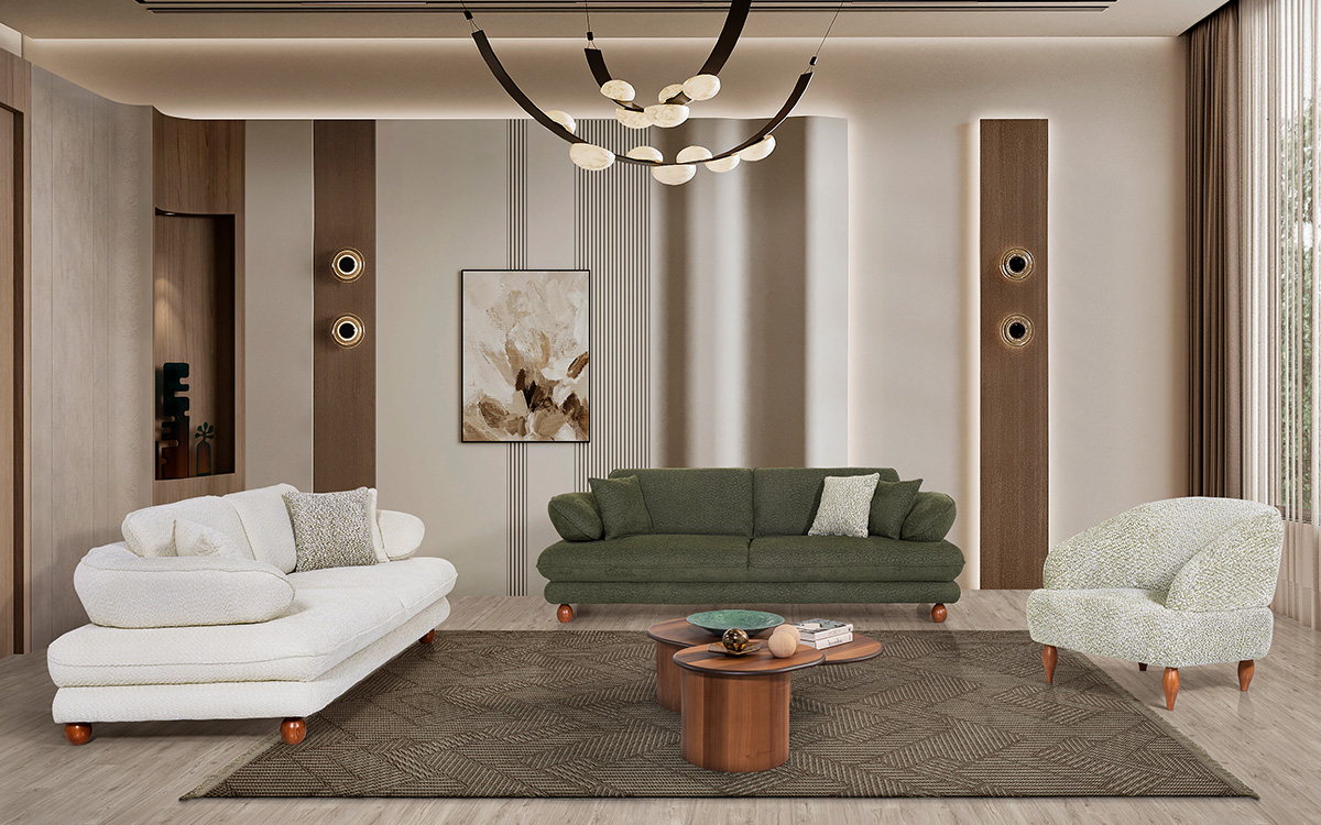 Sönmez Sofa fotoğraf 2