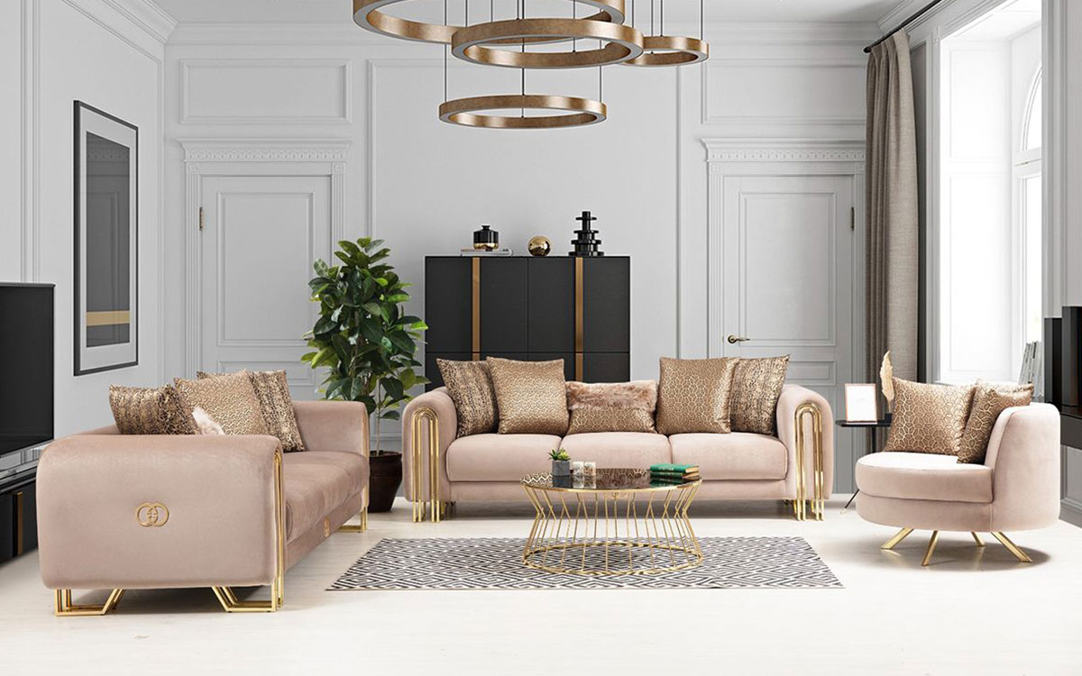 Sönmez Sofa fotoğraf 3