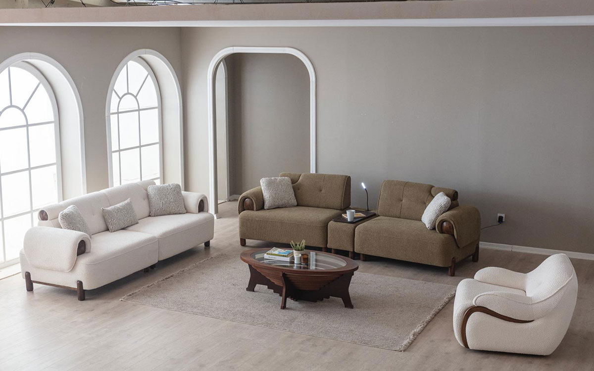 Sönmez Sofa fotoğraf 5