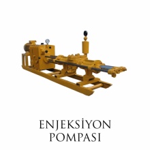 STAR PAKER fotoğraf 4