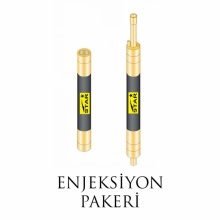 STAR PAKER fotoğraf 3