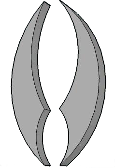 NGE Ithalat&Ihracat logosu