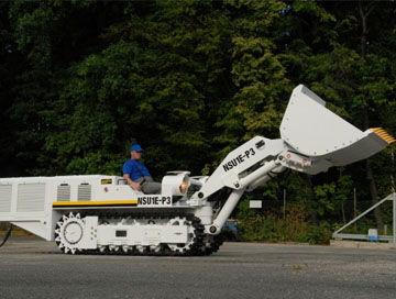 S-Tech Makina fotoğraf 5