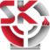 SUDE KAZAN logosu