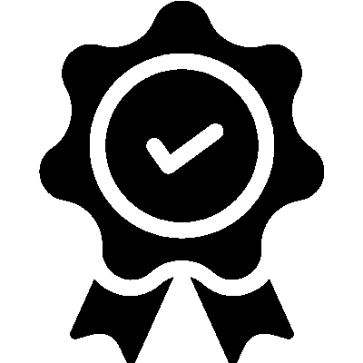 SUDE KAZAN fotoğraf 1