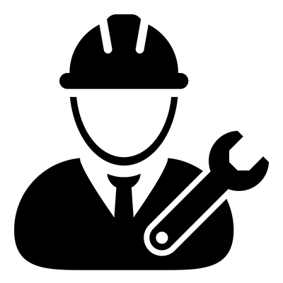 SUDE KAZAN fotoğraf 4