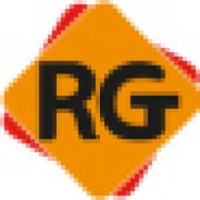Renksan Grup logosu