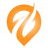 SUN GROUP logosu