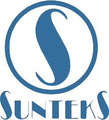 SUNTEKS PLASTİK logosu