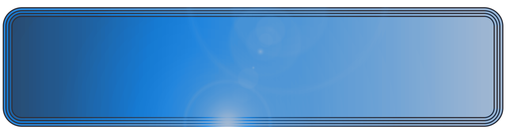 Sunucular Demir Sanayi fotoğraf 1