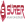 Sürer Katlanır Cam Sistemleri logosu