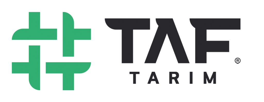 Taf Tarım fotoğraf 2