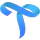 Tanem Tekstil logosu