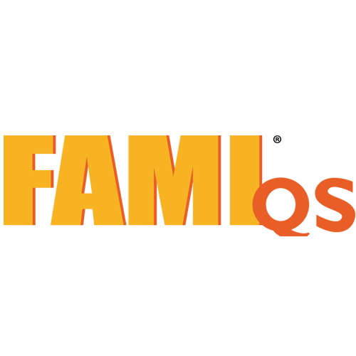 Tanrıkulu A.Ş fotoğraf 3