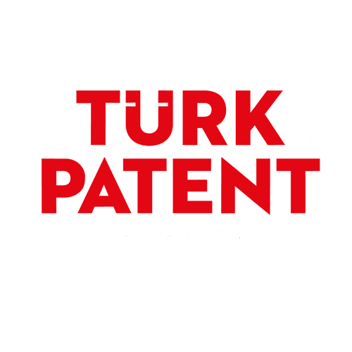 Tanrıkulu A.Ş fotoğraf 4