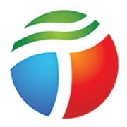 TANYEL Mekanik Tesisat Sistemleri logosu