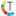 Tarz Tekstil logosu