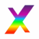 TAYFX Precision Optics & Mechanics logosu