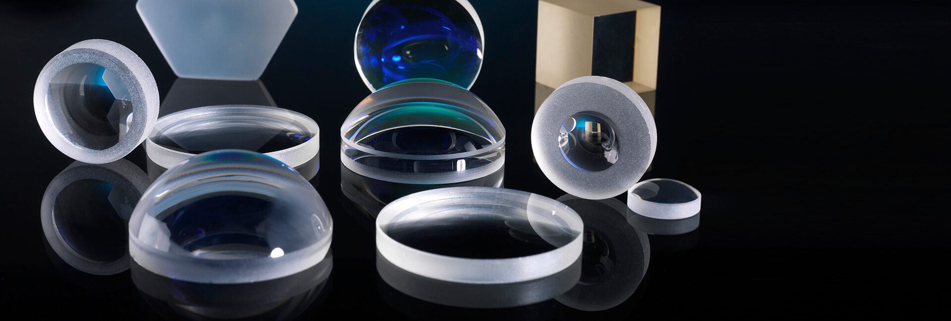 TAYFX Precision Optics & Mechanics fotoğraf 4
