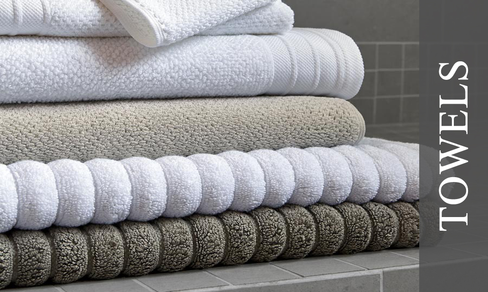 Tba Towels & Bathrobes – Beautifully Soft fotoğraf 1