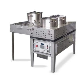 TeCam Makina San. Ltd. Sti. fotoğraf 4